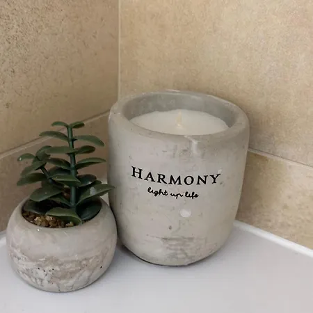 Apartamento Azur Promenade