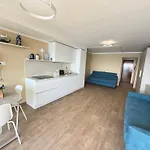 Azur Promenade Apartment Nice