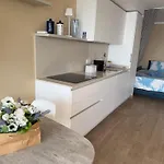 Apartment Azur Promenade Nice